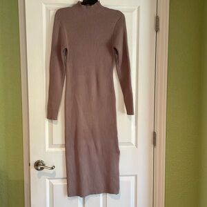 Fall Ready Just Need Boots L